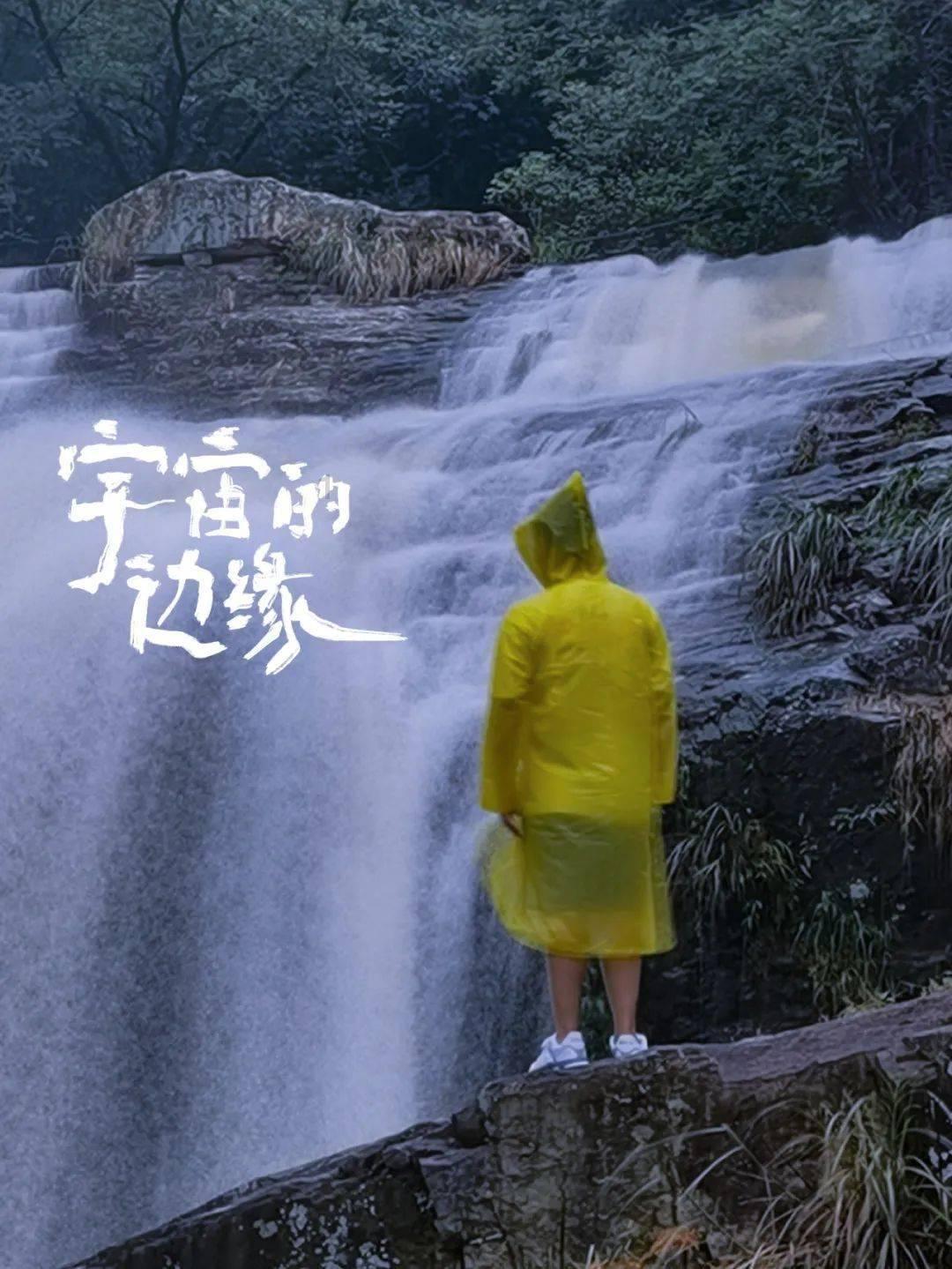 女生和男生分手最后一句话答非所问就已经是答案是什么意思？游戏画面